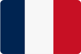 Français